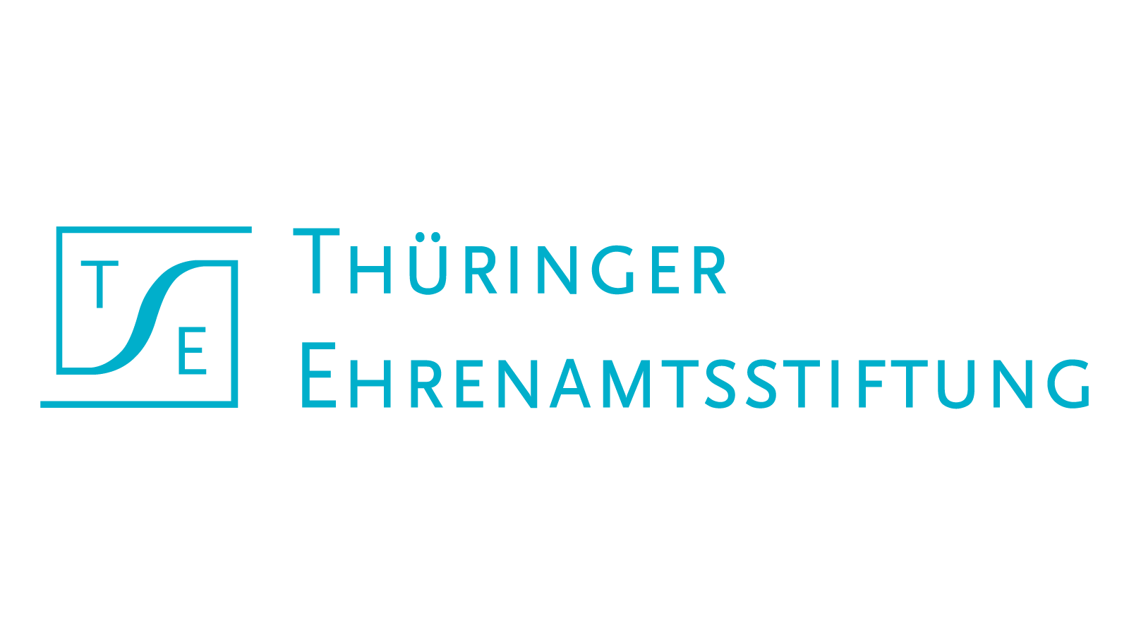 Das Ehrenamt im Rampenlicht Cover